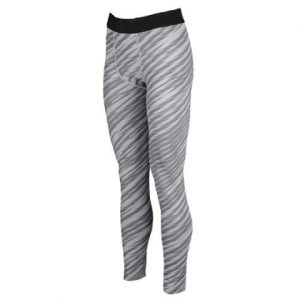 Compression Pant