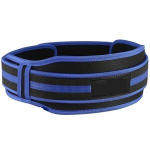 Neoprene Belts