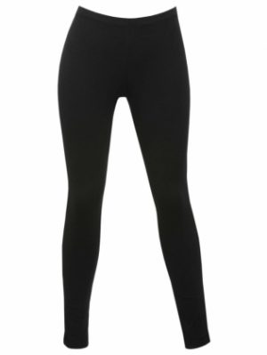 Compression Pant