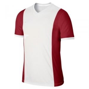 Football Traning Vest And T.shirt